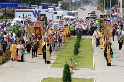 Voronezh Ksenii Peterburgskoj01